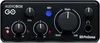 Presonus AudioBox GO Interfejs audio USB Podgląd zdjęcia produktu 1