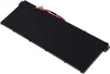 Batterie pour Acer de type AC14B8K(4ICP5/57/80) 45,6Wh Voir les images du produit 2