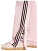 Spodnie dresowe Adidas Firebird Classic dla Damskie Podgląd zdjęcia produktu 5