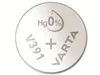 Varta - VA 391 Uhren Batterie SR55 Produktbild-Vorschau 6