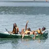 Aqua Marina RIPPLE 370cm Kayak Set 3 Personen aufblasbar Produktbild-Vorschau 46