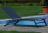 ALEOS. Gartenliege Sonnenliege SABOGA Metall Produktbild-Vorschau 3