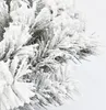 Black Box Trees Dinsmore Weihnachtsgirlande - L270 cm - Produktbild-Vorschau 3