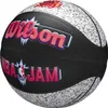 MíčWilson Nba Jam WZ2011801XB Náhled obrázku produktu 3