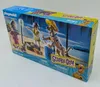 PLAYMOBIL Scooby Doo! 70707 SCOOBY-DOO! Abenteuer mit Witch Produktbild-Vorschau 3