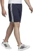 Adidas E 3S Chelsea Legink/White S Produktbild-Vorschau 8