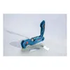 Bosch Professional - Knife set (Packung mit 2) Voir les images du produit 7