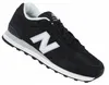 NEW BALANCE - Baskets 515 pour femme - Taille 40 Voir les images du produit 6