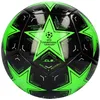 Míče Adidas Uefa Champions League Club IX4067 Náhled obrázku produktu 5