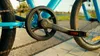 Bicicletta da bambino per ragazzi 20 pollici con cambio a 6 Anteprima dell’immagine prodotto 13