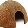 Terrario CocoCave L - cocco mezzo liscio Terrario Anteprima dell’immagine prodotto 3