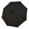 doppler ombrello tascabile ombrello Magic Carbonsteel Anteprima dell’immagine prodotto 10