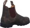 Blundstone Blundstone 585 Rustic Braun Leather (550 Series) Produktbild-Vorschau 18