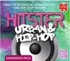 Hitster – Urban & Hip-Hop Podgląd zdjęcia produktu 2