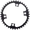 Shimano Kettenblatt 105 FC-5800 110 mm 34 Zähne Produktbild-Vorschau 4