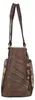 Anekke Core Shopper Tasche 40 cm Produktbild-Vorschau 3