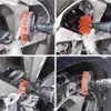 Kit d'esthétique automobile Xtrobb 22626 Voir les images du produit 11