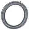 gorenje 897870 Türmanschette für Waschmaschine Produktbild-Vorschau 9