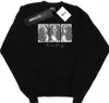 Disney - "Lady And The Tramps" Sweatshirt für Herren Produktbild-Vorschau 1