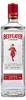 Beefeater London Dry Gin | 40 % vol | 0,7 l Produktbild-Vorschau 8