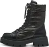 Tamaris Stiefelette 1-26232-41 098 normal Produktbild-Vorschau 2