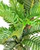Künstliche Palme groß Kunstpalme Kunstpflanze Palme Produktbild-Vorschau 5