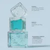 être belle hyaluronic³ Quicklift Roll - On Eye Serum 6,5 ml Produktbild-Vorschau 3