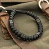 Relaxdays Paracord 4 mm, 80 m, résistant à la rupture, Voir les images du produit 3