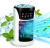 Turmventilator, Tragbare Klimaanlagen, Mobile Klimageräte, Produktbild-Vorschau 1