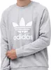 adidas adicolor Classics Trefoil Crew - Herren Pullover Produktbild-Vorschau 1