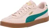 Puma Obuv Club Ii Era, 39744736 Náhľad obrázku produktu 2