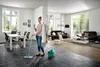 Reinigungsset LEIFHEIT 55379 Combi Clean M, Bodenwischer + Produktbild-Vorschau 14