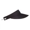 Stoehr Sun Visor schwarz - Produktbild-Vorschau 2