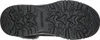 Skechers Trego - Falls Finest - Schwarz Veloursleder Größe: Produktbild-Vorschau 9