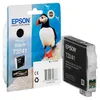 Epson Tintenpatrone photo black T 324                     T Produktbild-Vorschau 4