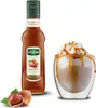 Mathieu Teisseire Getränke-Sirup Haselnuss 0,25L (1er Pack) Produktbild-Vorschau 3