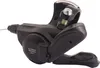 Shimano levier de vitesse ALFINE 8 SL-S7000-8 8 vitesses, Voir les images du produit 4