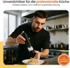 Goliving Elektrische Pfeffer- und Salzstreuer-Set – Produktbild-Vorschau 7