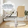 Mark Adler Kinderschreibtisch Study 5.7 Wood Produktbild-Vorschau 5