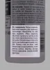 Hsm Schneidblock-Spezialoel Produktbild-Vorschau 5