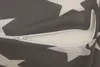 Faltmatratze - Grau - Mischgewebe - 70 x 190 cm - mit Produktbild-Vorschau 11