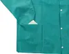 Einweg-Thermojacke, Janmed Bereichskleidung, grün, Produktbild-Vorschau 5