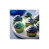 Wilton ColorSwirl Tri-Color Coupler Decorating Set/9 Produktbild-Vorschau 7