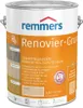 Remmers Renovier-Grund fichte 2,5 l, Grundierung Holz Produktbild-Vorschau 1
