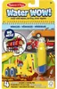 Melissa & Doug - Water WOW! Fahrzeuge Produktbild-Vorschau 13