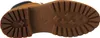 Timberland scarpe Carnaby Cool 6 IN Boot, 0A5VPZ Anteprima dell’immagine prodotto 4