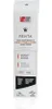 Ds Laboratories Revita Haarstimulierender Conditioner 250 Produktbild-Vorschau 6