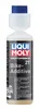LIQUI MOLY Motorrad-Benzinadditiv 1582 Dosierkopfflasche Produktbild-Vorschau 4