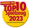 BRUDER MB Sprinter w/Working Platform, Fahrzeug, 3 Jahr(e), Produktbild-Vorschau 20