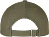 FLEXFIT 6245EC | Ecowash Dad Cap - Farbe: Rose - Größe: One Produktbild-Vorschau 11